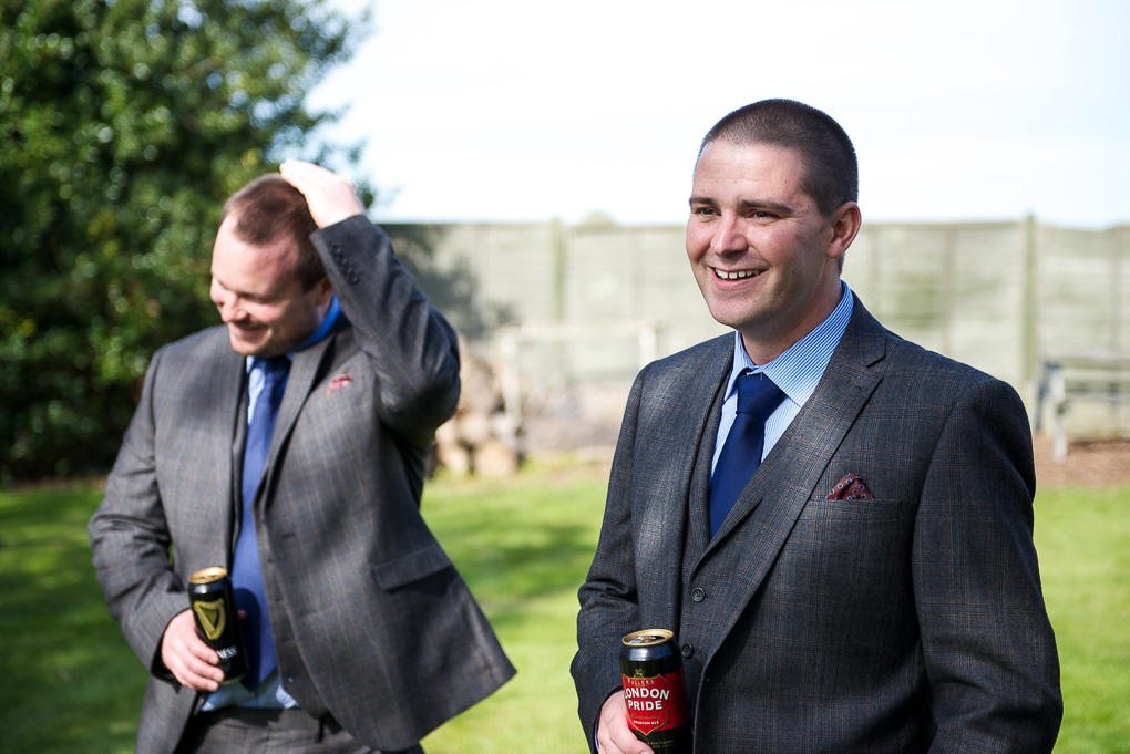  - Wedding - Kirsty and John-13.jpg